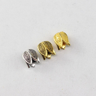 DIY�Ʒ����͹��L�����㻨�����K��ñ���� ���K�uѪ��β����ñ