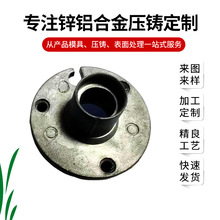 ���Ɵoˢֱ��΢��늙C�\�X�Ͻ����T�ӹ��֓u�l늙C������USB�_ģ