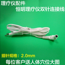 �a��늯��x����p��B�Ӿ��a��������ݔ����늘O��