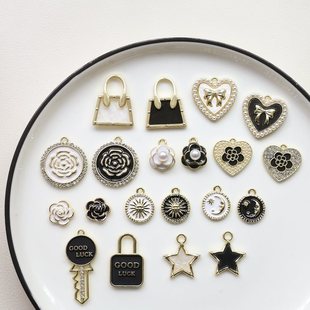 õ�廨�A����ǰ����i�䆵���diy�ֹ��Ʒ���h����