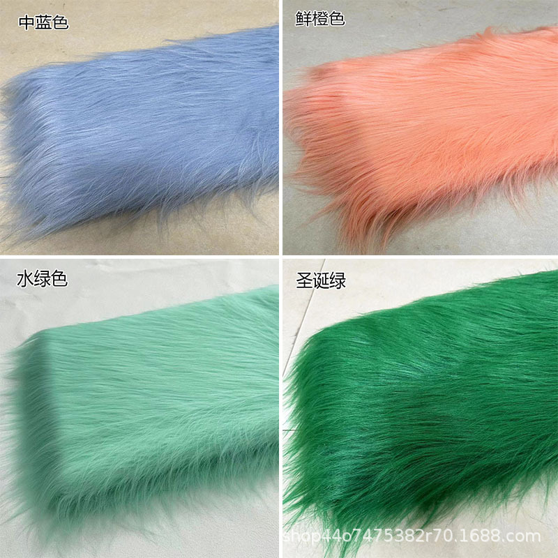 拼2.jpg