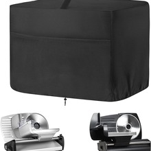 RdƷƬCʳƷƬC֎ռ{ Meat slicer cover