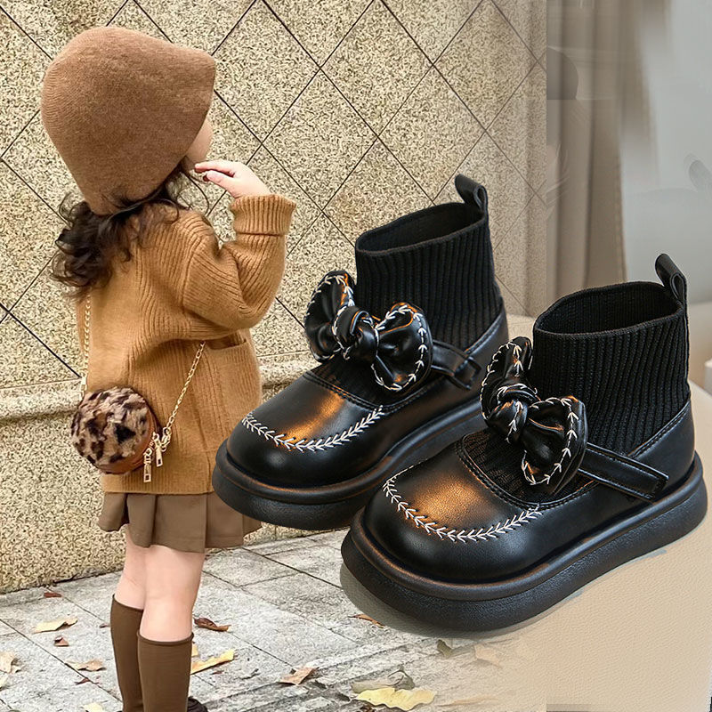 블랙 핫 판매 + 단단하고 부드러운 바닥