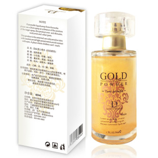 ���� ��ʿ/Ůʿ�����ˮ�{������������ˮ50ml������Ȥ�� 144/��
