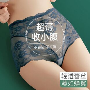 ���鲼��~���z�ٽz�o�������Ը��N�΃�ѝŮ����͸��͸������ѝ