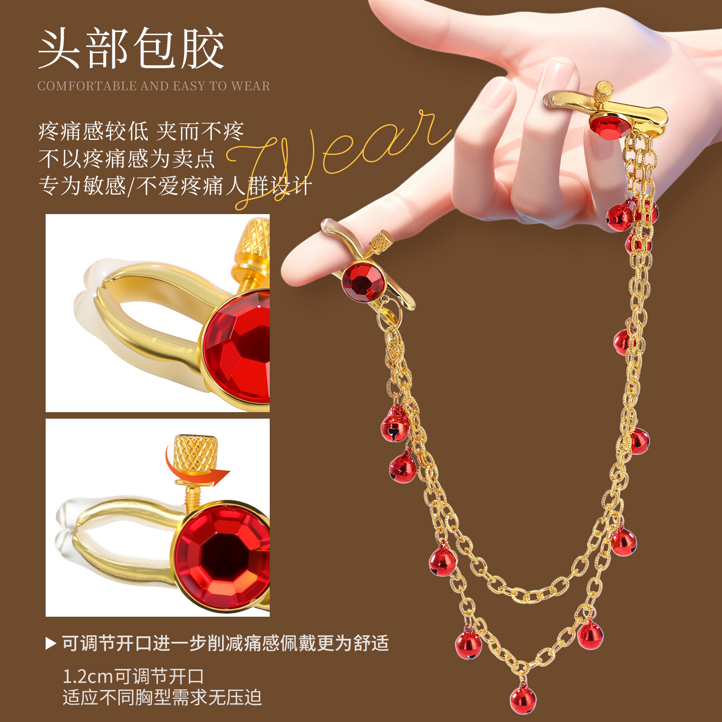 Zheng