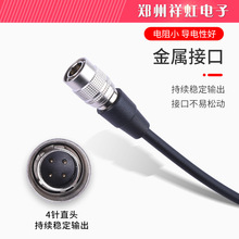 d-tap�D�V�|4� Sound Devices 688 633 zoom F8 �Դ�� 4о�V�|