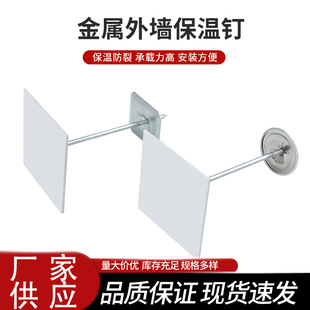 ���޲����ޒ�W�������{�L�̶ܹ���X��ᔱ����䓽z�W�͸ߜ�
