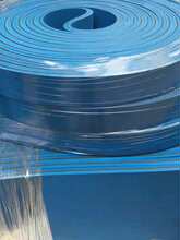 �����{ɫȫ�ԄӺ��ЙCƤ�������CƤ��ι�ώ����ӎ�ճ�ЙC����Ƥ��