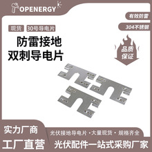 ���״��̉|Ƭ̫��܌��Ƭ�p�̉|Ƭ T�Ͳی�܉�ӵ�30̖������Ƭ