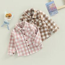 J 64856 ebay Best Selling �W���¿��羳���uͨ��