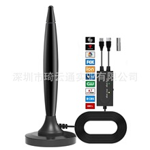 ����W��HDTV��ʽ���P�쾀���� DVB-T2 ���沨�����ҕ�쾀