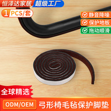 ���������_�� ��������ë�ֵذ屣�o��/��ĥ������ճ�k�������_�|