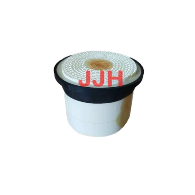 Factory direct supply Air filter