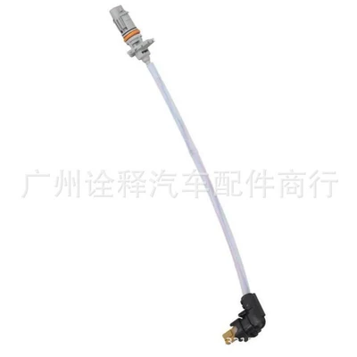 Other brake systems for the engine oil