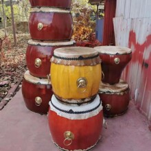 �SţƤ�Ĵ�ľ�İײ��茹đ���ùĴ����Ժ�ĵ�ʿ���b���ķ��R��