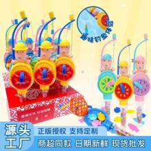 ࣘ������⃺ͯ������~���ǹ����С��ʳ��Ů�����նY�﹤�S���l
