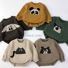 �ڴ���ؐ~�ɐ�~��ͯë���ﶬ�n����Ů������⿨ͨ���^����Q���l