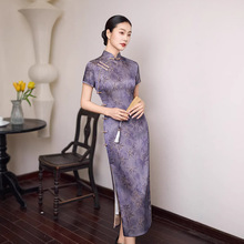 ����ɫ����2026�¿��ļ�С���½^�����p����Ů�B��ȹ���p��������