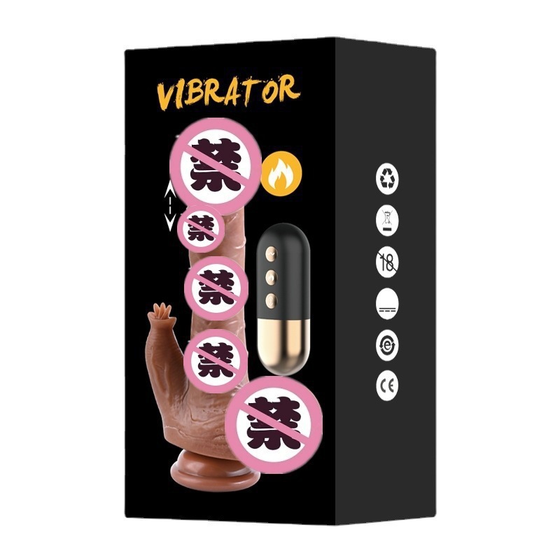 Laolafang Diyang tools