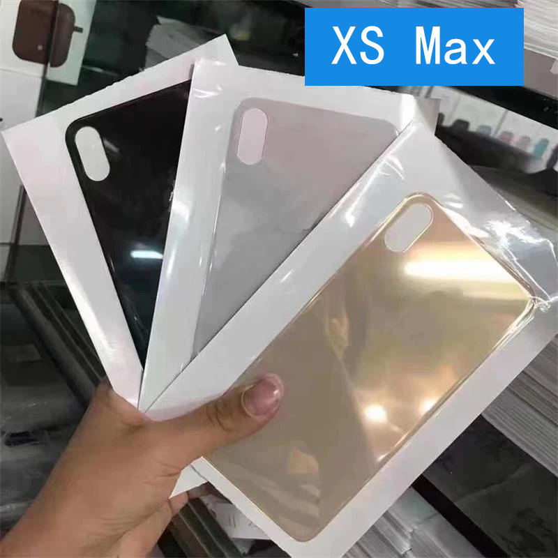 Apple, compatible glass iphone11