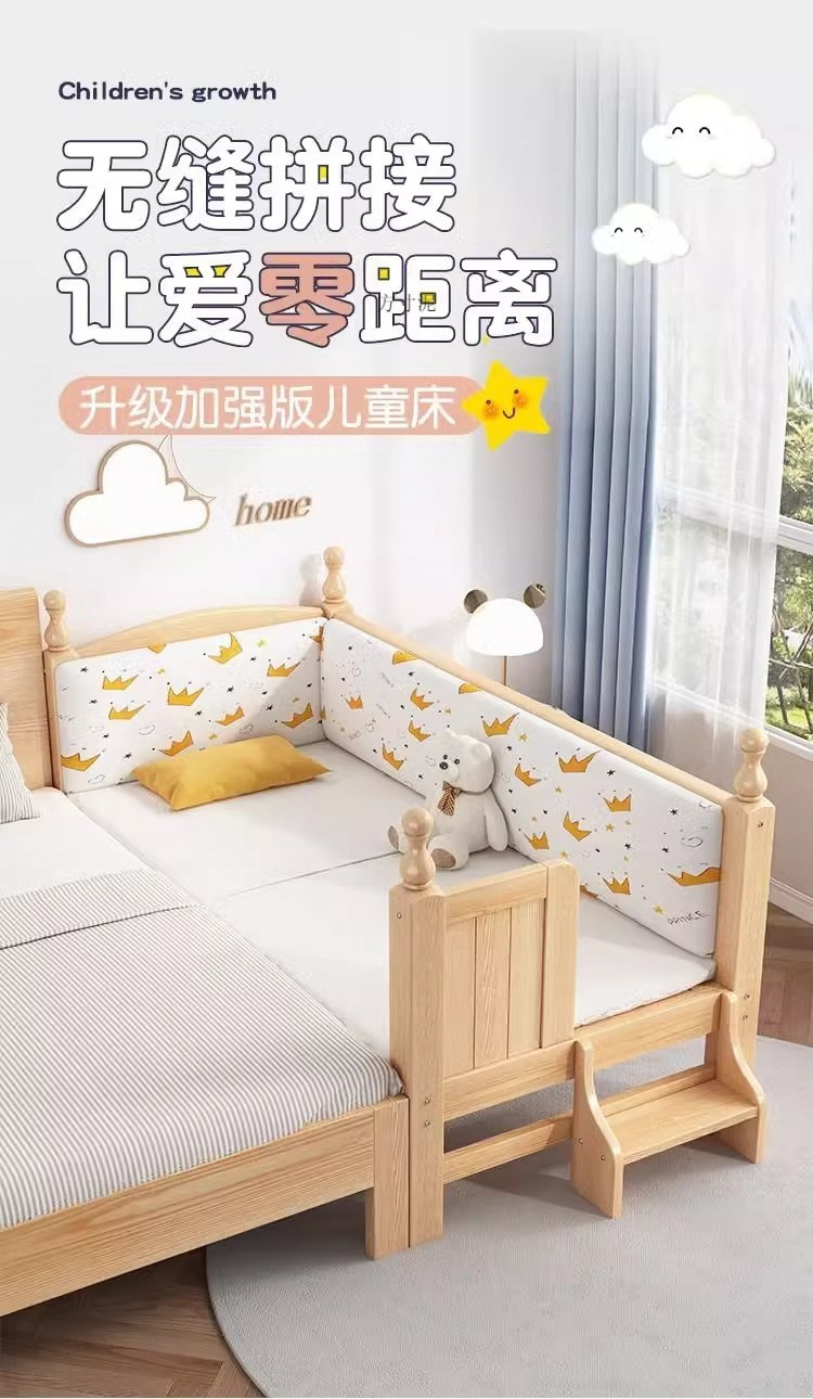 9cf54845-0a15-48a1-aa1c-91cfee09583f.jpe