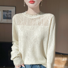 ���ÿ��紺�¿��ٽzС���L�U��ᘿ�������������@�����ܛŴ�r��