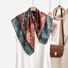 70�p��С�����z�������I����õ�偆��z���¿�߼��Ї����������