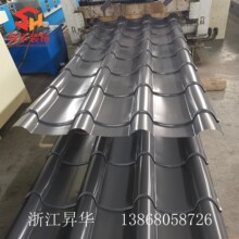 �S��ֱ�N�²��� 0.8mm�tɫYX28207828�ͽ��������������