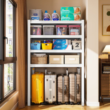 ����؛������ܶ���ϴ�C�Ϸ������������ռ{�܏N���̨���_�F��