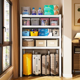 书柜;办公柜;收纳架