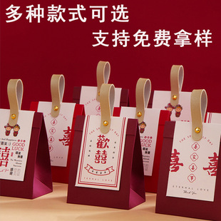 �ǺнY��ϲ�Ǻ��ӿպ�������b�Y�Є��⼈����ʽ�ضY��Yϲ�Ǵ���