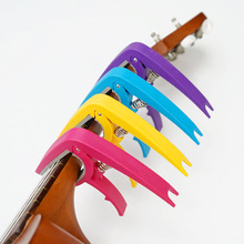 һ�A��������У��������׃�{�A�ŵ����{�����{��A����������l