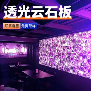 打磨抛光人造石维修｜1688夏季翻新修复全攻略