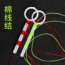 ����޾��Y�޾�ֹ�hͶ���ͻ�Ư��λ����λ�K��ន������^���h���Y