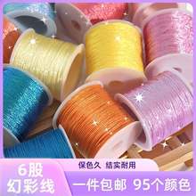 ׃ɫ���ò�6��С�����y�z��������CS6���ֹ��̽������������