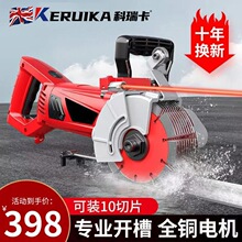 ���𿨴����_�ۙC�o�mˮ늰��b���̠��ھ���ȫ�Ԅ��и�C����