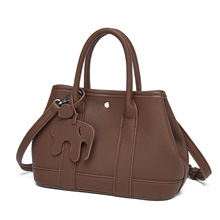 ���Q����Ů2026�¿�ͨ�ڕr���������ɫPU�|��Ů���μ�б����F؛