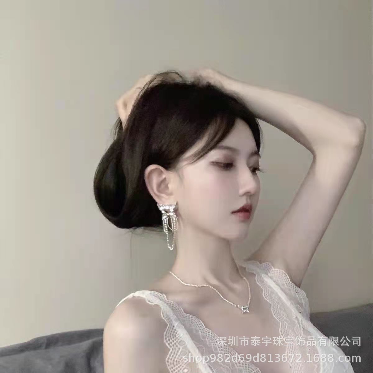 7d13cf91bb608412d0ac91719f946a