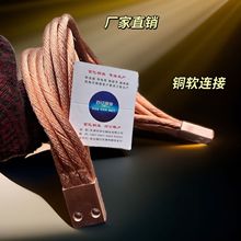 �~�g��ܛ�B�� ���~��늎� ��ܛ ���ۏ� ��Ť�� Դ�^���S �ӵؾ�