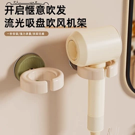 衣架;收纳盒;垃圾袋