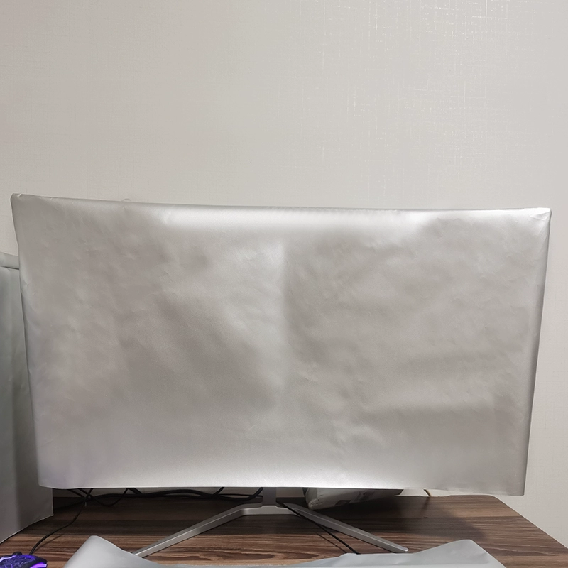 Ноутбук, защитная крышка, клавиатура, экран, пылезащита LCD дисплей, 34 дюйма
