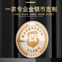 �o������y�Ŷ��ƹ��S�����僽���y�o���¶�����I����c�YƷ