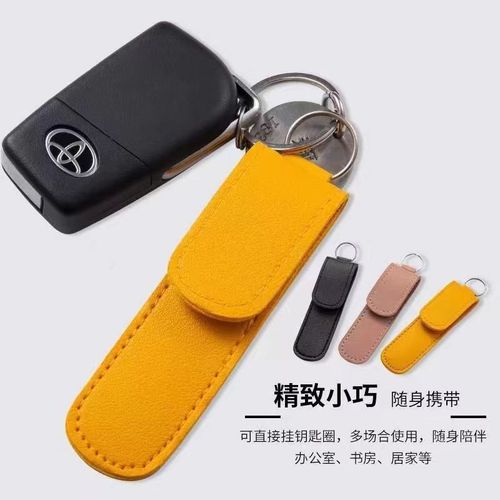 Stainless Steel Ear Pick Set Ear Cleaning Tool Earwax Removal Tool Spiral Ear Cleaner Six-piece Ear Pick Set Wholesale