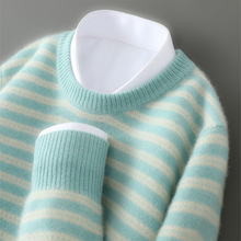 ���R�d���¿���ʿ�A�I��������ū����ë��ᘿ��l�yƴ��ë�´����