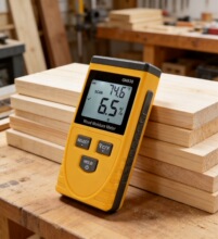 ���� 8�n�x�� �ֳ�ʽ ���@����  �Б�ʽľ��ˮ�֜y���xGM630