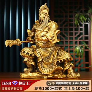 �S�~���}�P���Ҿ��k����������ؔ���P���~���P������ˇ�YƷ�[��