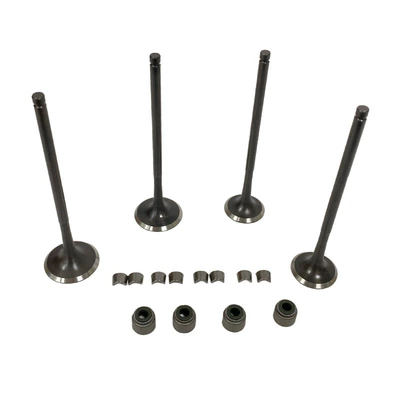 for Zongshen Nc250 – Valves and components