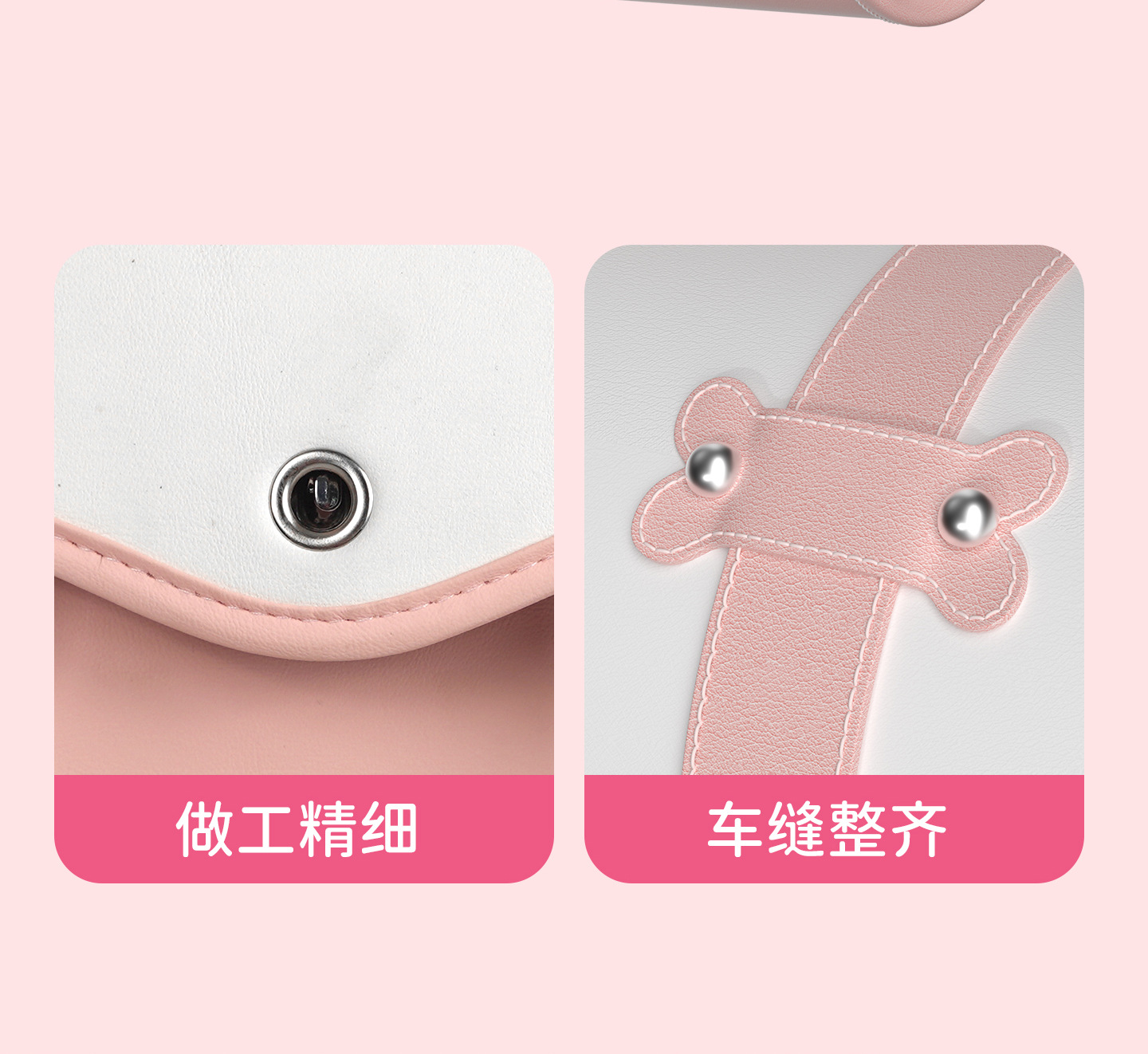 Electric Vehicle Trunk Large Waterproof Motorcycle Storage Tail Bag Battery Car Hanging Bag Universal Decorative Rear Tail Bag