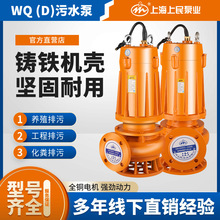 ϺWQˮˮùIrùˮÇ۱